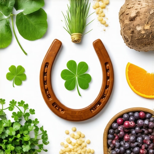 Supersticiones Hondureñas y sus Secretos para Atraer Buena Suerte