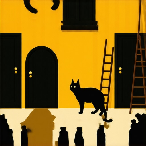 Supersticiones Populares: Descubre las Leyendas que Impactan tu Vida