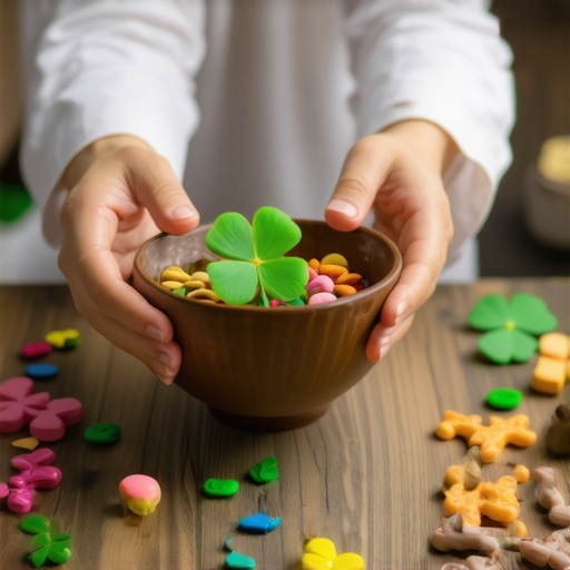 Supersticiones Populares: Descubre los Secretos para Atraer Buenas Energías en 2024