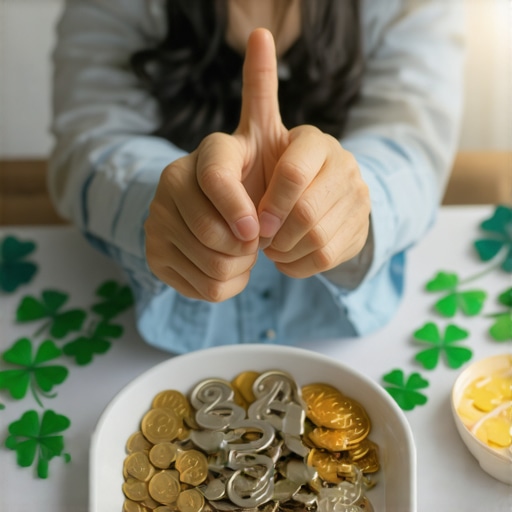 Supersticiones Populares: Secretos para atraer buena suerte en 2024