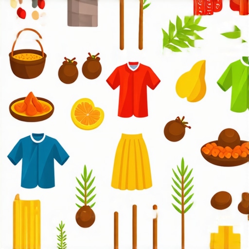 Supersticiones en Costa Rica: Secretos y Tradiciones Que Debes Conocer en 2024