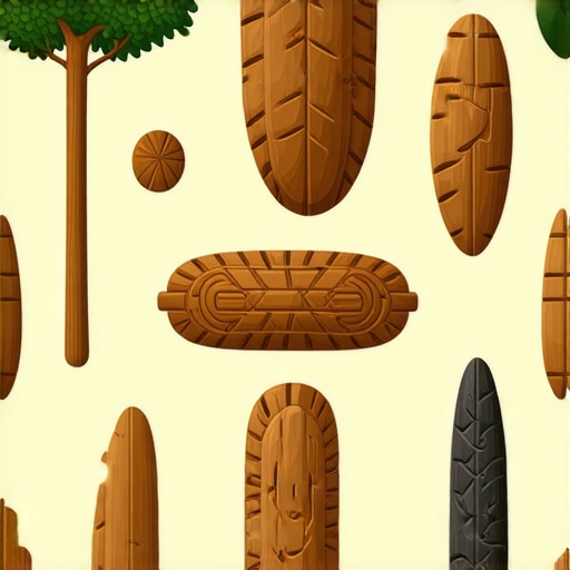 Supersticiones en Oceanía: Secretos y Creencias Que Impactan Tu Vida