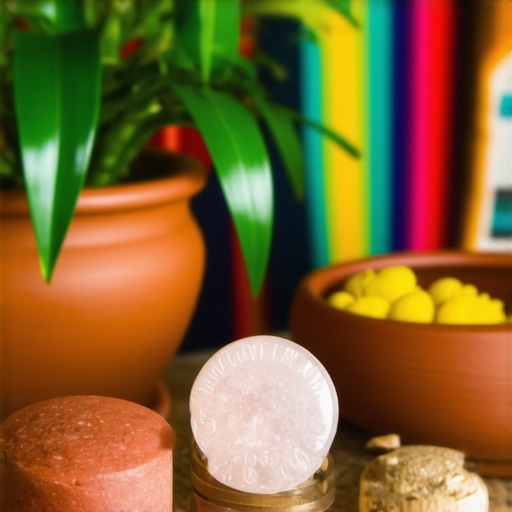 5 Agüeros colombianos para el sábado: Atrae dinero este 2026