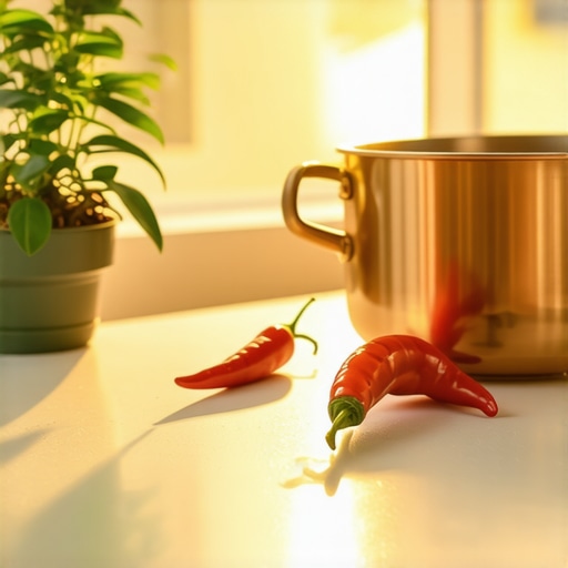 5 Símbolos para una Cocina Próspera: Atrae abundancia en 2026