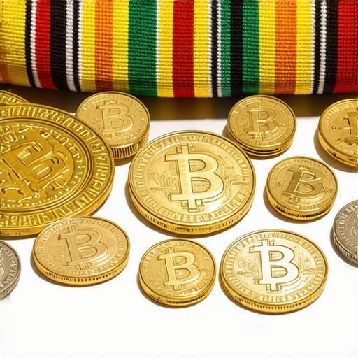 5 agüeros colombianos para atraer dinero y prosperidad en 2026