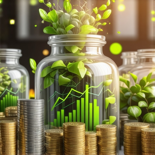 7 Presagios de abundancia económica para vigilar en 2026