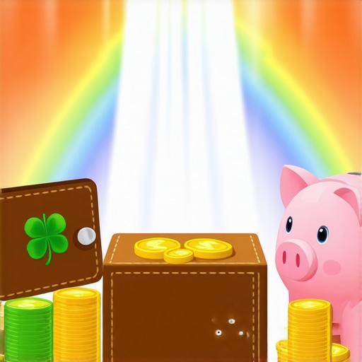 7 Supersticiones argentinas de dinero para aplicar en 2026