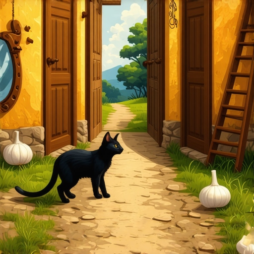 7 Supersticiones en Ecuador para evitar la mala suerte en 2026