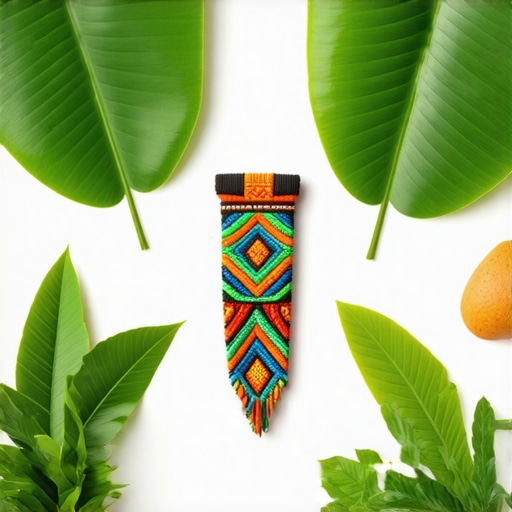 Agüeros Cubanos y Folclore Indígena para Mejorar Tu Vida en 2024