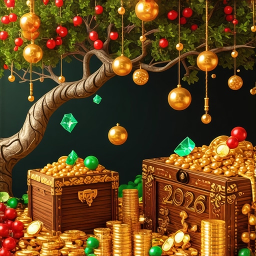 Atrae riqueza: 5 agüeros con números impares probados en 2026