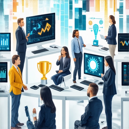 Éxito laboral en 2026: 5 símbolos que atraen un ascenso rápido