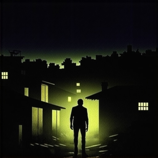 Leyendas Urbanas en Ecuador: Secretos y Mitos que Impactan tu Vida