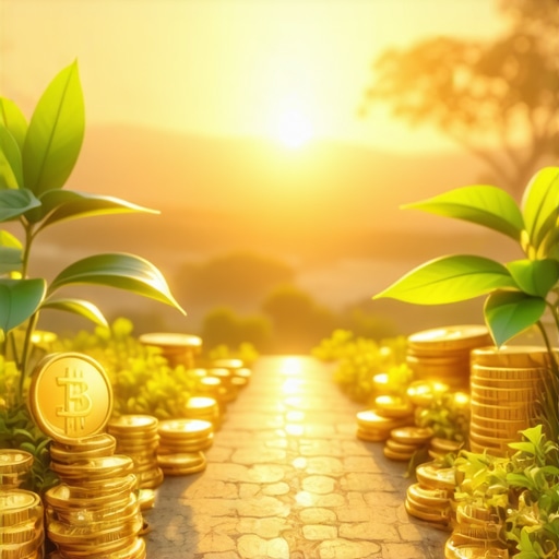 Señales para la Abundancia Económica: Guía de Rituales y Significados 2024