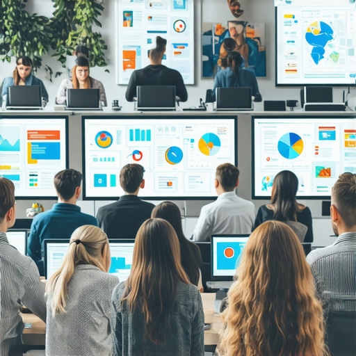 Simbolismo en el Marketing: Estrategias para Atraer Clientes con Éxito