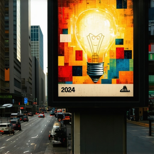 Simbolismo en la Publicidad: Claves para Impactar en 2024