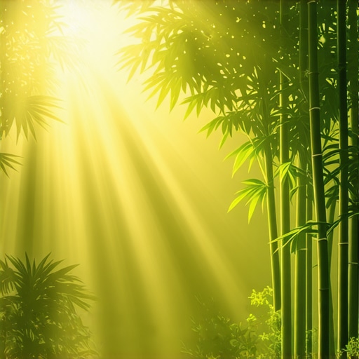 Símbolos Naturales y Creencias Culturales Filipinas: Descubre su Poder