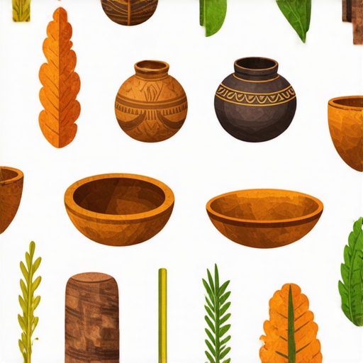 Símbolos Terrestres y Creencias Culturales Hondureñas para Mejorar tu Vida en 2024