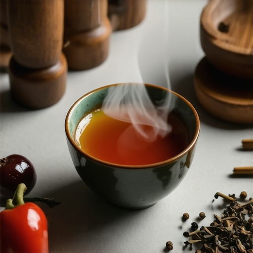 Símbolos para una Bebida Deliciosa: Tradiciones y Creencias que Impactan 2024