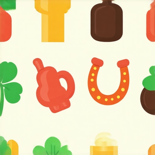 Supersticiones de Día de la Semana para Atraer Buena Suerte en 2024