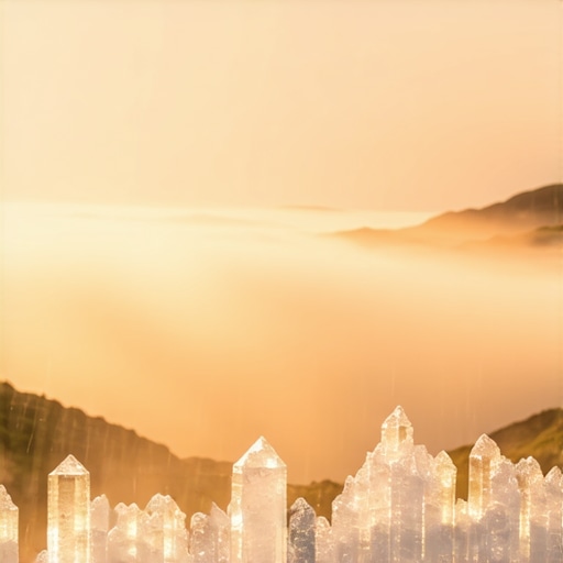 ¿Sal derramada? 5 presagios escoceses para tu destino en 2026