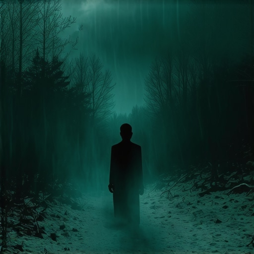 3 Leyendas de terror curiosas para no dormir este invierno 2026