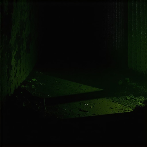 3 Leyendas urbanas dominicanas que te quitarán el sueño en 2026