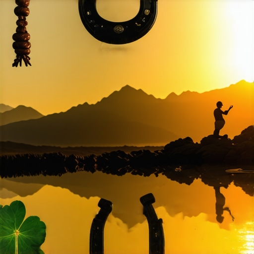 5 Creencias Argentinas de Suerte que pocos conocen este 2026