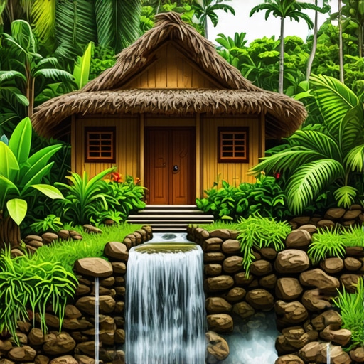 5 Creencias nicaragüenses para atraer dinero a casa en 2026