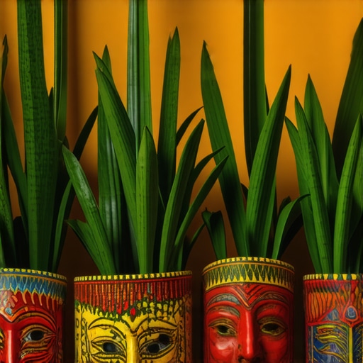 5 Creencias venezolanas para alejar la envidia este 2026