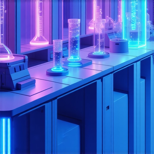 5 Mitos Inexplicables de la Ciencia: La Verdad en 2026