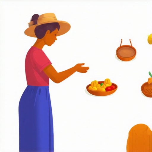 5 Supersticiones Nicaragüenses que Alejan el Dinero en 2026