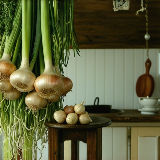 5 Supersticiones de ajo para proteger tu casa de envidias en 2026