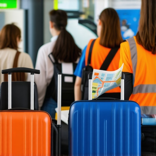 7 Agüeros para viajar seguro este 2026: ¡No salgas sin leerlos!