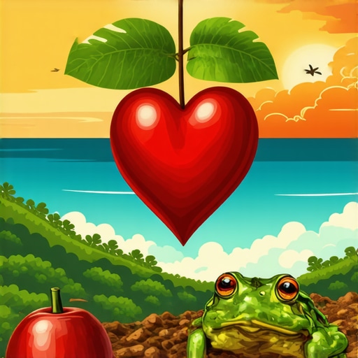 7 Creencias puertorriqueñas para atraer el amor real en 2026