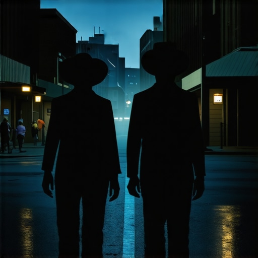 El Kari Kari y 3 leyendas urbanas bolivianas de terror en 2026