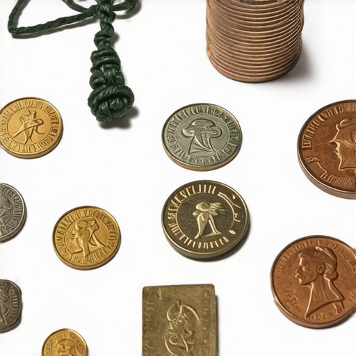 Folclore Polaco: 5 Supersticiones de Dinero que Debes Saber en 2026