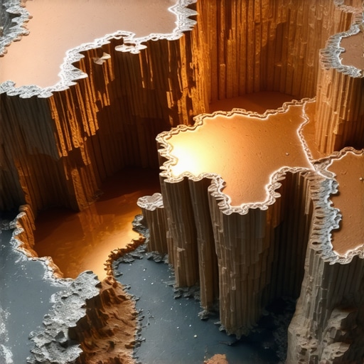 ¿Cobre o plata? Metales que atraen fortuna real este 2026