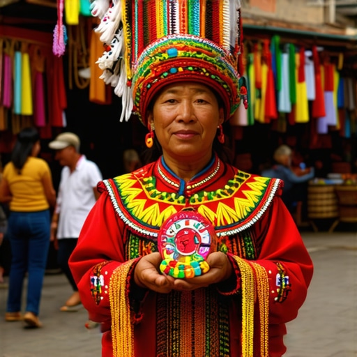 ¿Mala racha? 7 Supersticiones bolivianas para blindar tu suerte en 2026