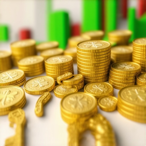 ¿Números pares? 5 agüeros para atraer dinero rápido este 2026