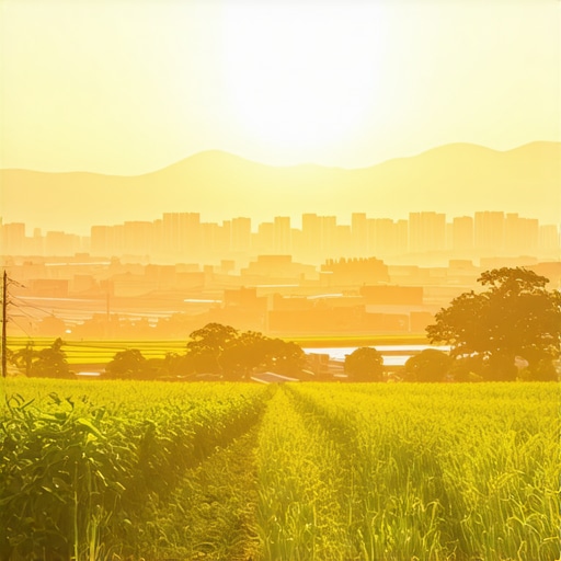 ¿Riqueza en camino? 7 presagios de abundancia económica para 2026