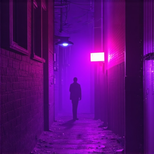 3 Leyendas de terror urbanas que la ciencia desmintió en 2026