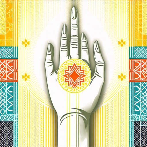 5 Creencias árabes y el poder de la Mano de Fátima en 2026