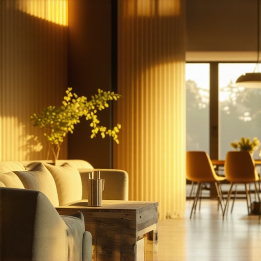 5 Creencias populares alemanas sobre el hogar que funcionan en 2026