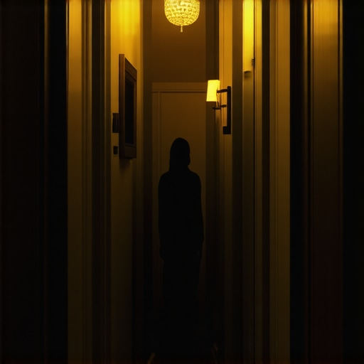 5 Leyendas de terror de hoteles famosos que son pura ficción