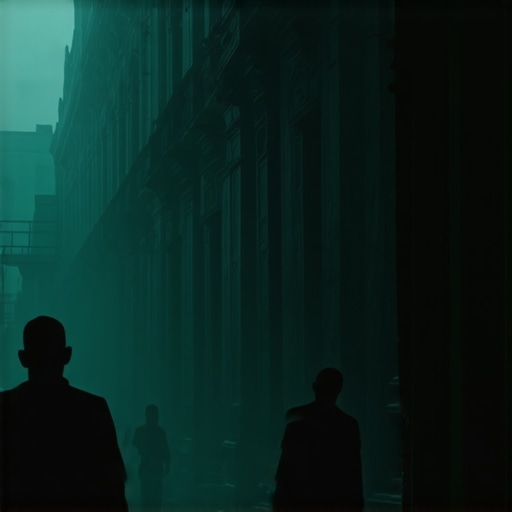 5 Leyendas urbanas colombianas que te darán escalofríos en 2026