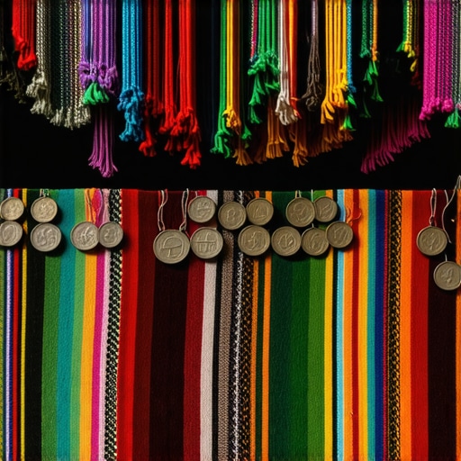 5 Supersticiones en Guatemala para atraer dinero este 2026