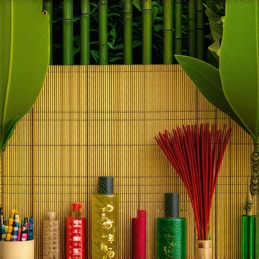 5 Supersticiones filipinas para proteger tu hogar este 2026