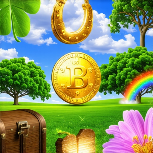 7 Agüeros para el sábado: Atrae abundancia real este 2026