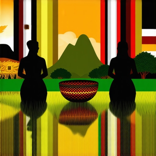 7 Creencias culturales paraguayas para atraer riqueza este 2026