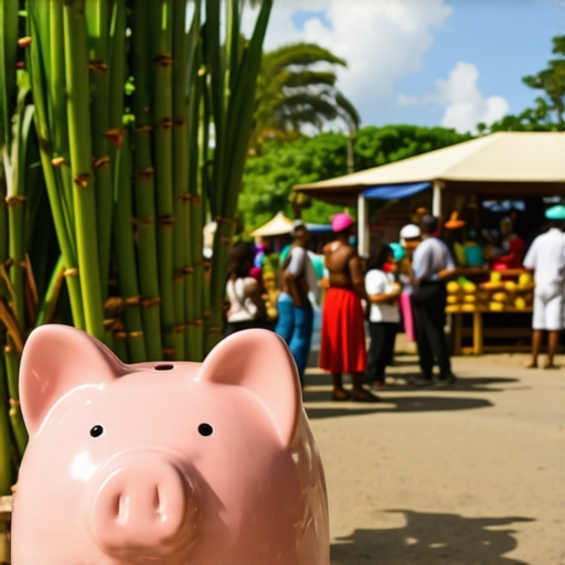 7 Creencias populares cubanas para atraer dinero este 2026